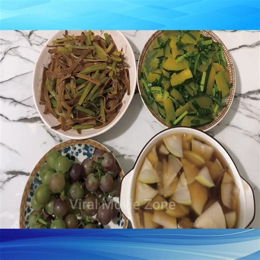 Quick & Easy Chinese Recipes You Can Make at Home! #recipe #chineserecipie #easyrecipe #chinesefood #cooking | Viral Recipe