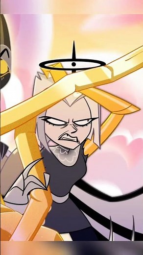 Hazbin Hotel Season 3 | OFFICIAL UPDATE — Charlie's Biggest Battle For Hell Is About To Begin!