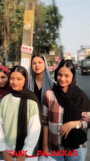 task Palakkad on Instagram: "# task Palakkad# task videos# prank videos # crazy questions# crazy videos"