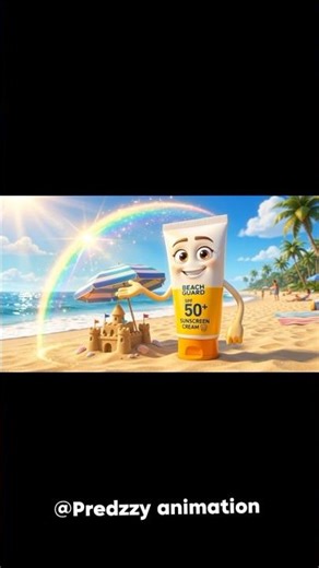 garmike time 🌞 #aivideo #viralvideo #garmi