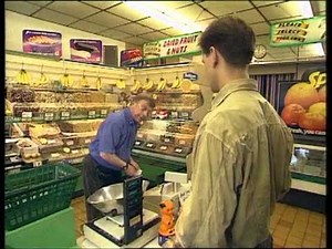 That's English! [Previous version] Module 2 Programme 039