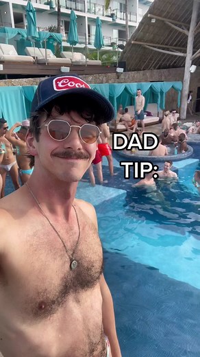 the conversations you can wiggle into! the conversations you can wriggle out of!