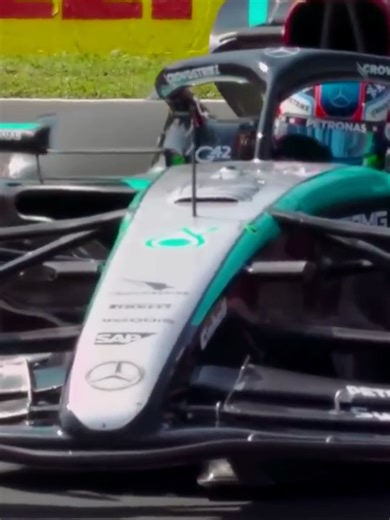 Kimi Antonelli Anthem! (Official Music Video) | The Future of F1 Listen at Apple Music: http://itunes.apple.com/album/id/6766828194 Spotify: https://open.spotify.com/album/6qWOna4dm3tGVPW52KRnRt YouTube Music: https://www.youtube.com/watch?v=4WoktA-fIBU #kimiantonelli #F1 #MercedesF1 #KimiAntonelli #Formula1 #Motorsport #NewMusic #F12026 #Racing Celebrate the rise of F1’s next superstar! This is the official