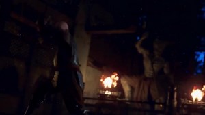 Genesis 9 daz3d metahuman 3d animation with iclone unreal engine dazstudio