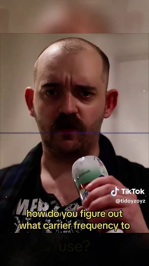 Understanding LRAD: A DIY Guide for Electronics Enthusiasts