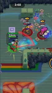 brwal stars || stranger things maps