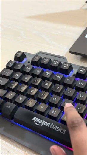 How to create a new folder without a mouse | #nitcomputer #computer #shortvideo #newfolder #compu...