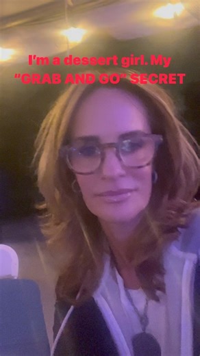 11 reactions | Skinny Jeans Diet on Reels | Facebook