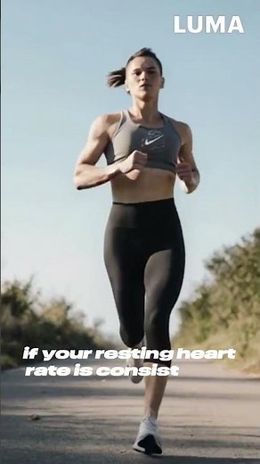 Is Your Heart Rate Normal? (60–100 BPM Explained)