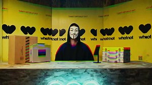 5.1K views · 33 reactions | WANTED  LeBron James Triple Logoman The reward: a Lamborghini. Whatnot's Flawless week starts now. @sashatamaddon @kennychaojr @cardcollector2 @matthewmeagher @packmancards @iamkrislondon | Whatnot | Facebook