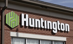 Huntington Acquires Cadence Bank for $7.4 Billion | PYMNTS.com