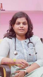 Understanding Advance Sleep-Wake Phase Syndrome (ASWPS) | Dr. Krishnaveni Explains Sleep Disorders