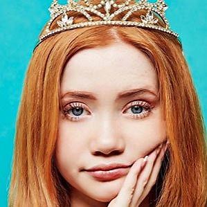 Life with MaK – Age, Bio, Personal Life, Family & Stats | CelebsAges