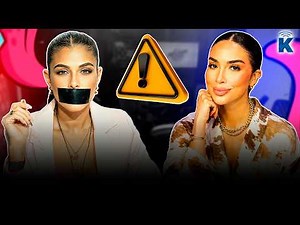 TAMARA MARTÍNEZ CONDENADA A 3 MESES EN LA PRISIÓN DE MUJERES DE NAJAYO?
