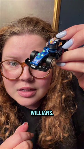 DIY Craft Ideas for Creative Projects