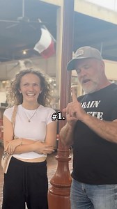 Ron White on Instagram: "Can you memorize the Bill of Rights with this girl? She did and won $$ My memory courses teaches cool memory hacks link in bio #braintraining #memorytraining #braingames #schoolofhardknockz #streetinterview #studyskills #homeschool #homeschooling #homeschoolmom"