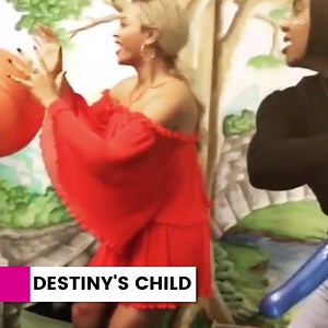These celebs absolutely SLAYED the mannequin challenge See even more epic mannequin challenges, here: http://bit.ly/2fANeI7 | Cosmopolitan