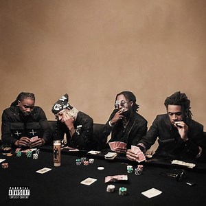 K Camp Constructs A "RARE Sound" On New Album