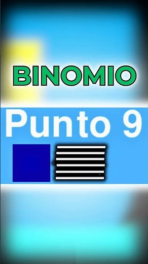 Usé el Cuadrado de un Binomio y el Puntaje en Python y Este Fue Mi Resultado #python #geometrydash