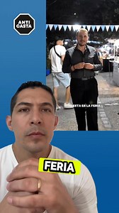 Apoyo la gestión, Lautaro Celayes a demostrado acción total en la necesidad de los ciudadanos que viven en barrio Guemes. Una de las ferias más grandes de córdoba está a cargo de toda esta lista N1 casillero 2 construyendo guemes. Que las fuerzas del cielo los acompañe para que no le rindan a los políticos y empiecen a crear concientizacion y un cambio real. #argentina #cordoba #laverdadavanza #centrovecinales | Ezequiel Vivas