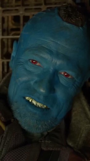 Why Everyone Calls Rocket the Wrong Animal | Marvel Detail