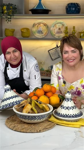 FZ laoudedj on Instagram: "Dans cette série que nous continuons ensemble, ce sont les villes d’Algérie qui s’invitent dans ma cuisine… et dans la vôtre. À travers ces femmes remarquables, je souhaite faire découvrir à tous les Algériens – et au monde entier – la richesse authentique de notre patrimoine culinaire. Aujourd’hui, c’est Jijel qui entre chez moi avec Nawel, une femme passionnée par la cuisine, et en particulier par la cuisine de sa ville. Nawel nous a préparé un couscous au poisson, r