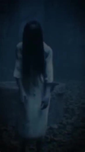 sadako/sadaku