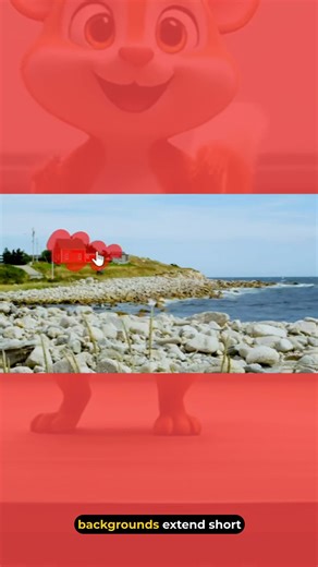 ✨ Create stunning AI videos, music videos, short films, educational...