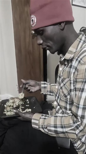 PASTOR CCD🐒 (@twihindurechurch7)’s videos with original sound - King.sama 2560🎙️