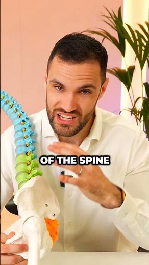 Conditions We Treat: Piriformis Syndrome