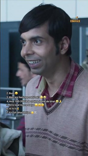 3 years of Bhediya | Colors Cineplex