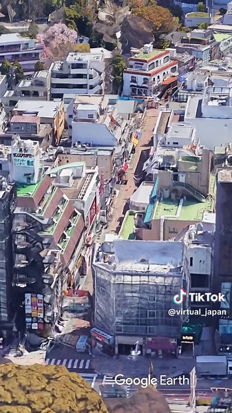 まもなく東京：新幹線と地下鉄の乗り換え案内