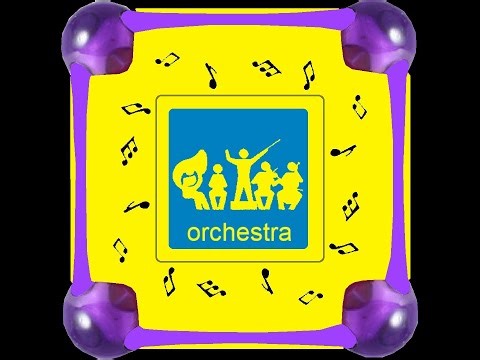 Embryonics Mozart Magic Cube Orchestra