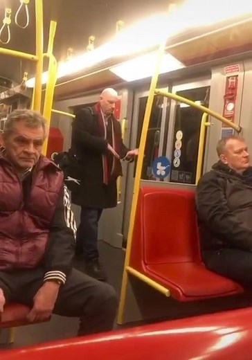 Exploring the Differences Between Yamaha U1 and U3