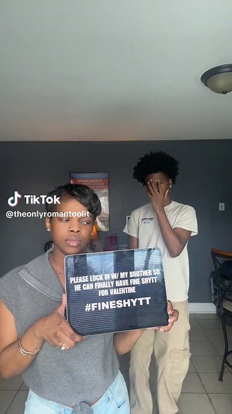 Sisterly Arguments: A Funny Take on Sibling Rivalry