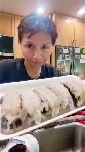 How to prepare Lobster 🦞 tails