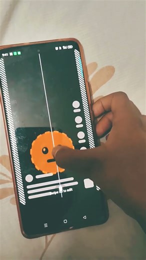 how to do this tutorial