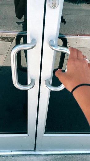 FIVE BELOW🌴BIRTHDAY SHOPPING🥂#fypシ #viral 🌺#fidegttoys #fidgets 🍍#fidgetcollector #fidgethunting 🐠### # #5