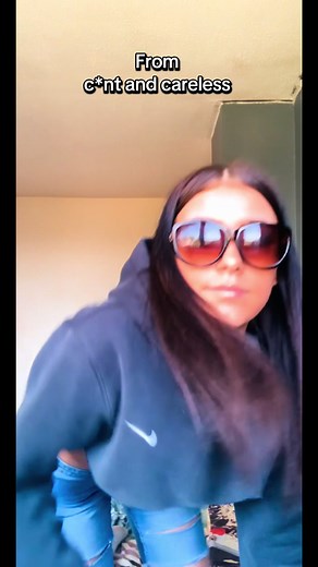 From Chaos to Calm: Embracing Collectedness