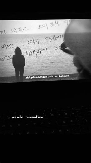 Expressing Love Creatively on Social Media