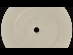 Dub Techno like Basic Channel with Ableton Live | 040923