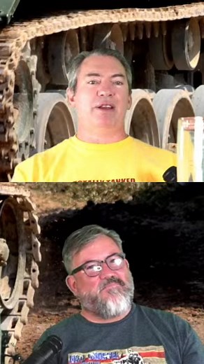 1.5K views | Explore the variants of the Chaffee tank, including the M-XI with twin Bofors guns and the M37/M41 howitzer motor carriages. From anti-aircraft to artillery support, these vehicles played a role in different conflicts. #ChaffeeTank #MilitaryHistory #WorldWarII #KoreanWar #TankVariants #Artillery | Totally Tanked | Facebook