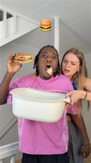 Do you agree?🤔😅