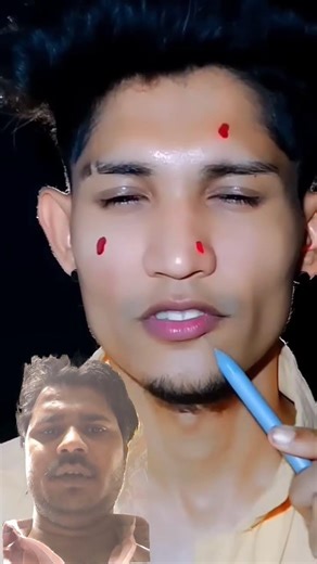 injection #makeup #treanding #reels #shorts #tamil#viral