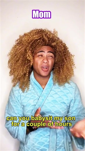 #fyp #foryou #humor #comedian #fuuny