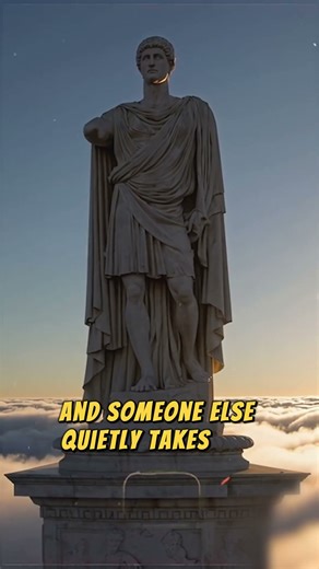 How to Control Anger Before It Controls You #motivation #warriormindset #stoic #shorts