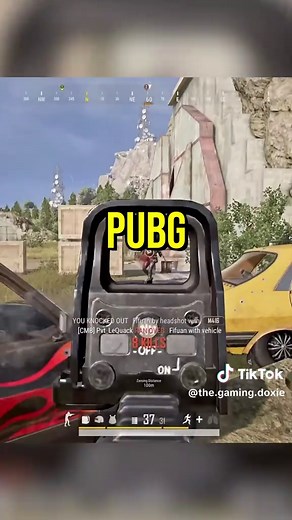 Best Free Games on Steam