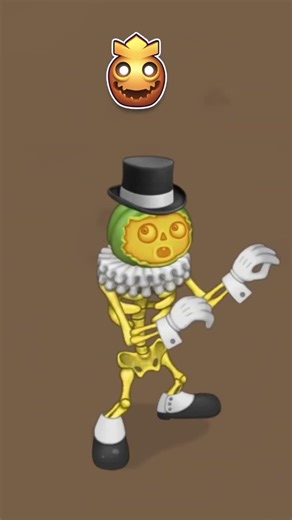 Epic Punkleton all Island Sounds! #shorts #msm