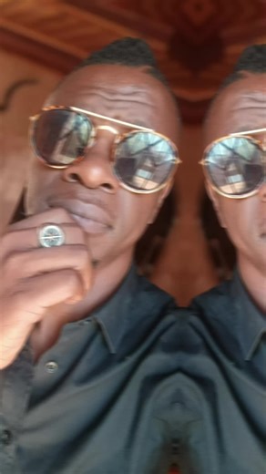 Fumani Fux (@fumani.fux)’s videos with See - HHP