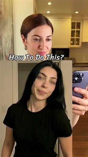 How to make the Nightwing video?✨ Nightwing AI transition tutorial • Original Nightwing trend. Make this video effect for 100% FREE with Dola. Photo tutorial, Dean Winchester, Arlene Lee throwing, little dances #dola #ai #AsaNoturna #NightwingTrend #nightwing